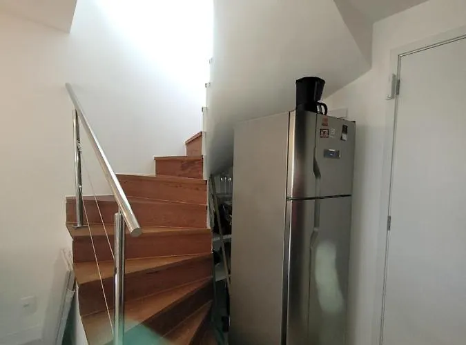 Cobertura Piemonte