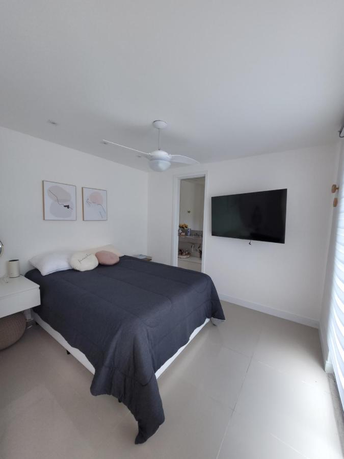 Cobertura Piemonte Apartamento *