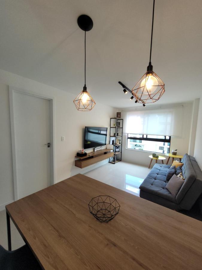 Cobertura Piemonte Apartamento *