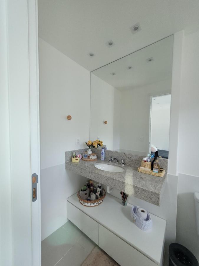 Apartamento Cobertura Piemonte