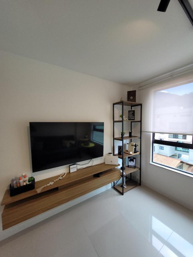Cobertura Piemonte Apartamento
