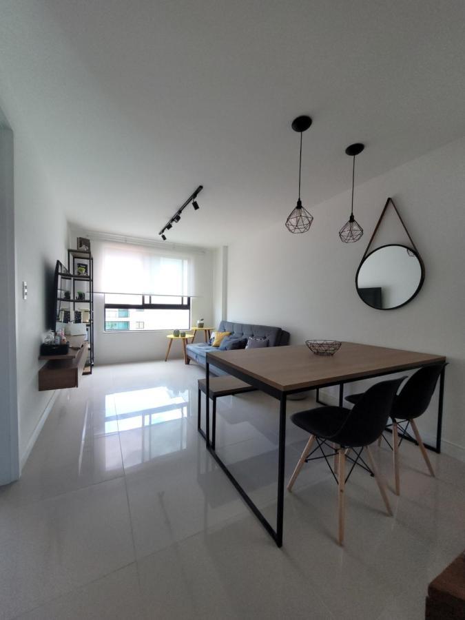 Cobertura Piemonte Apartamento *