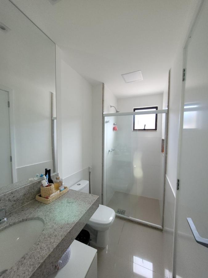 Cobertura Piemonte Apartamento