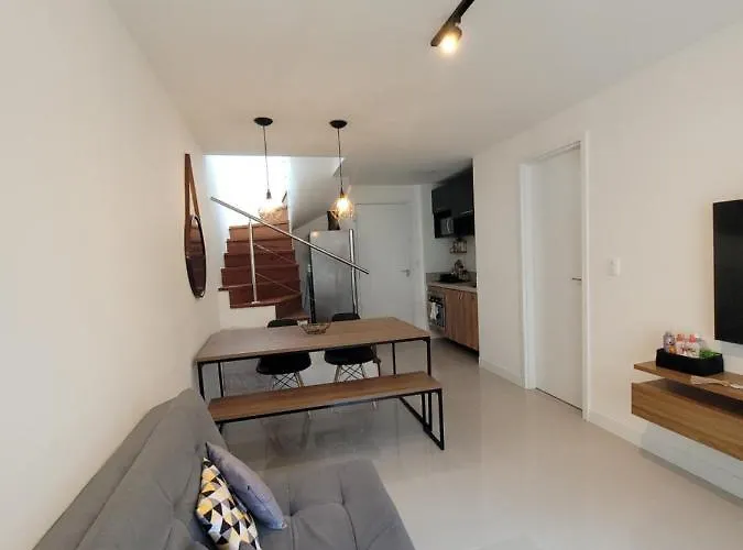 Cobertura Piemonte