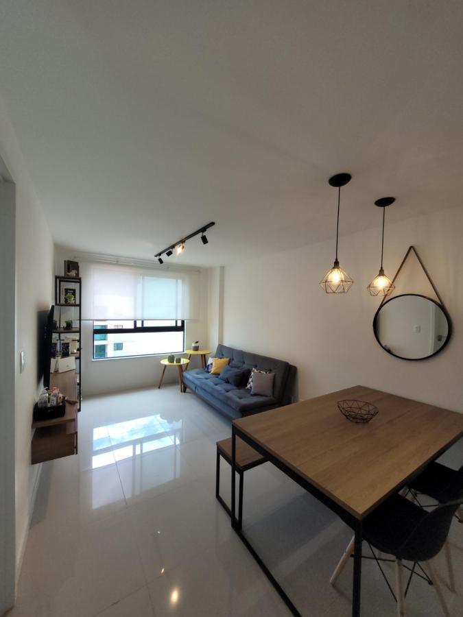 Cobertura Piemonte * Petrópolis