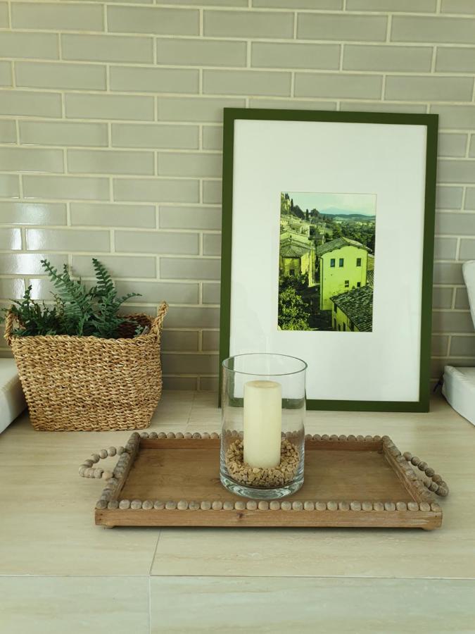 Apartamento Cobertura Piemonte Petrópolis