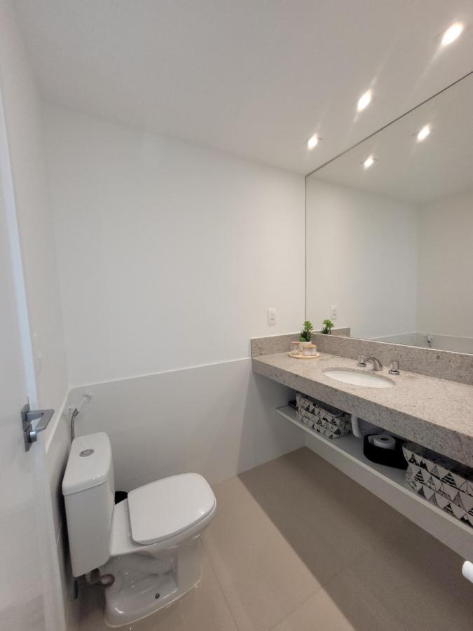 Apartamento Cobertura Piemonte Petrópolis