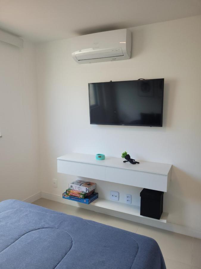 Cobertura Piemonte Apartamento Petrópolis