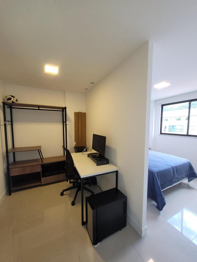 Cobertura Piemonte Petrópolis